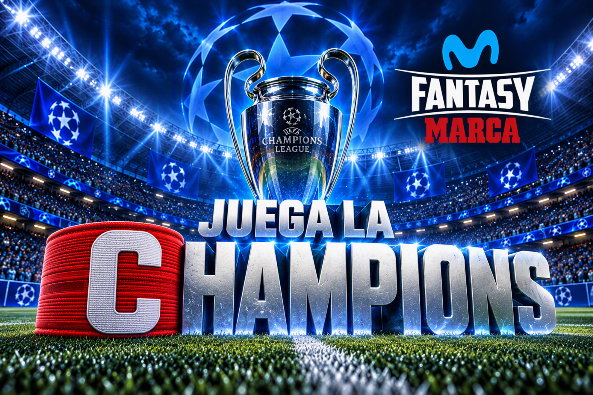 La jornada 2 arranca este martes con dos partidos.