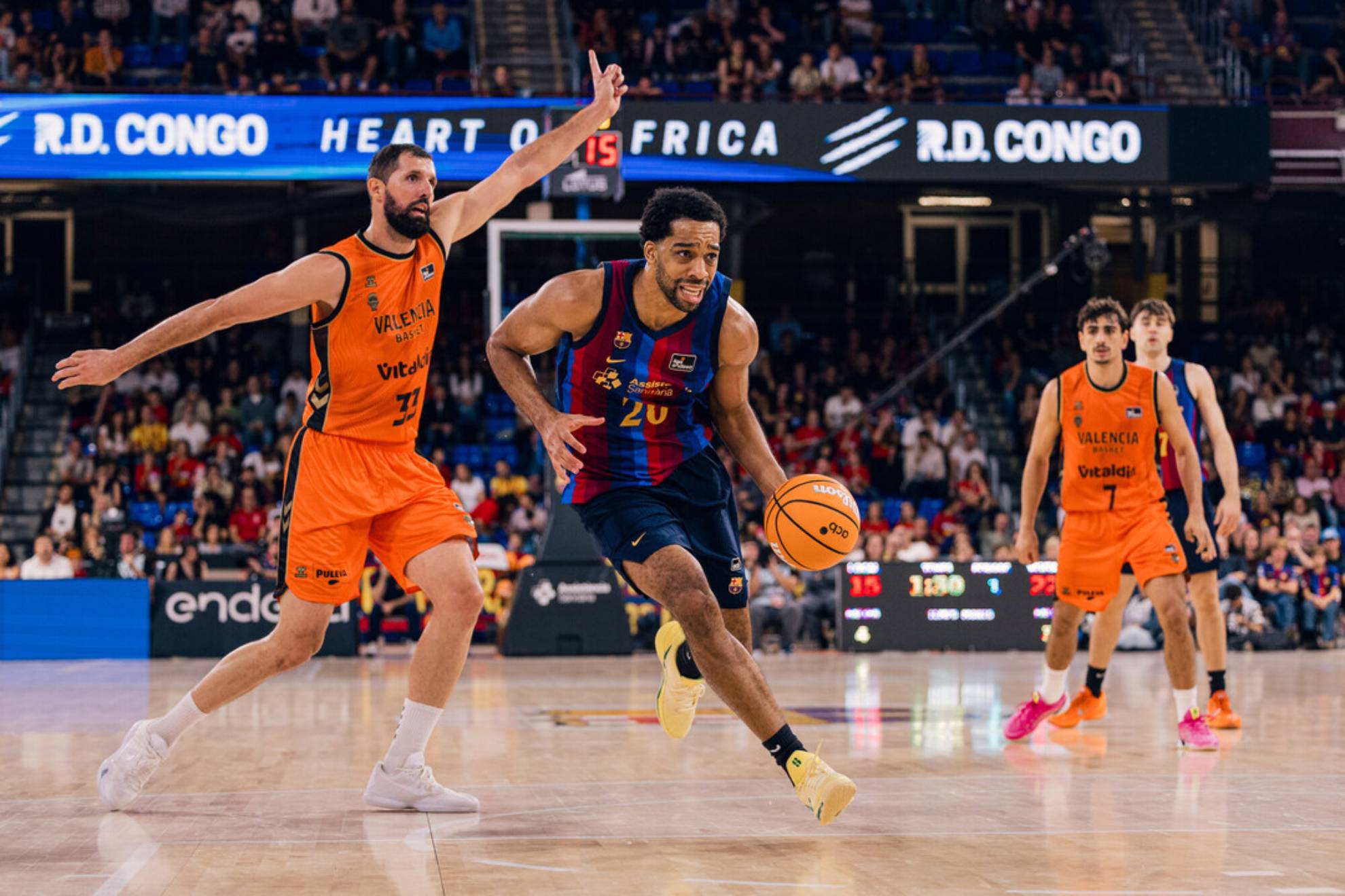 . ACB PHOTO