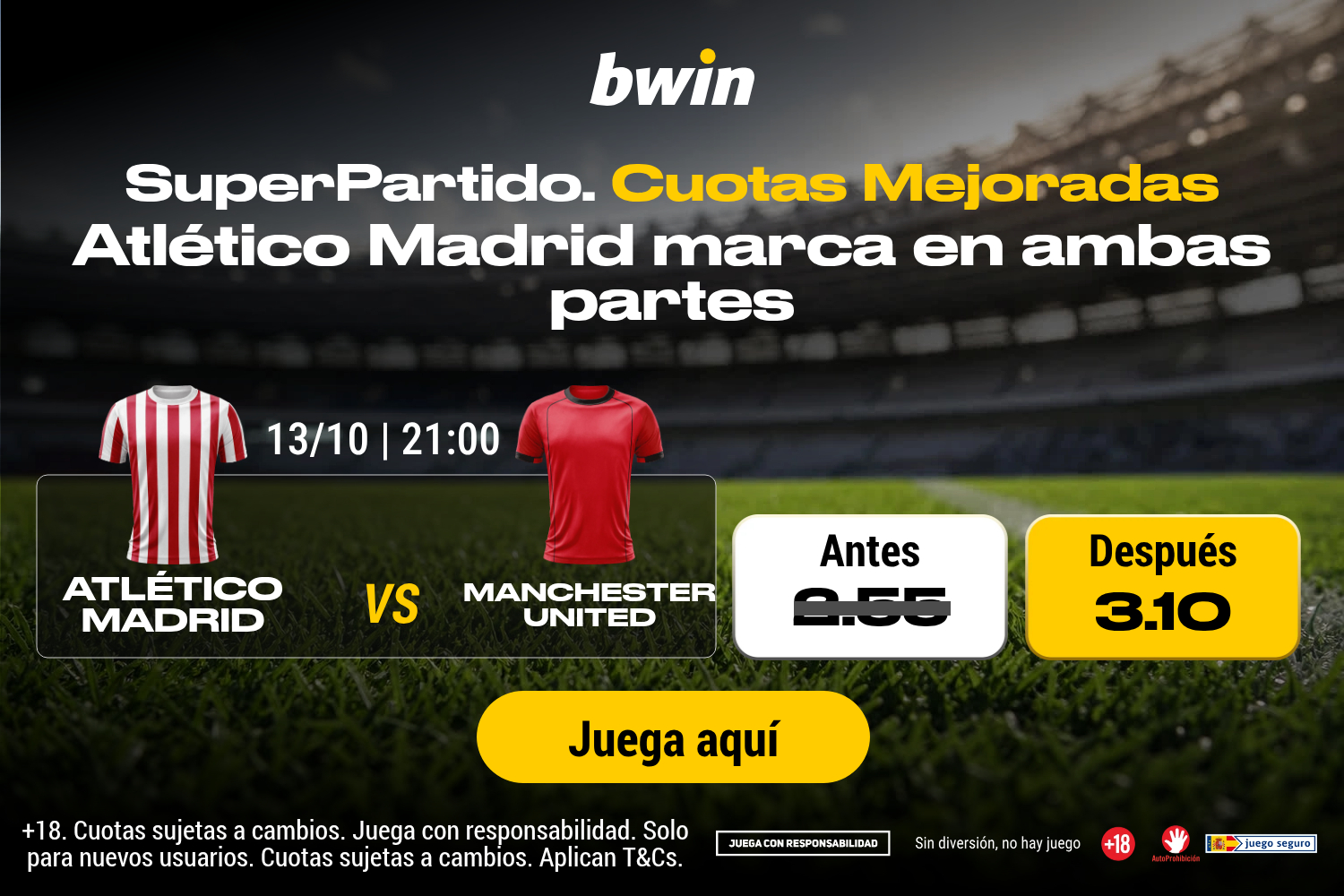 Bwin