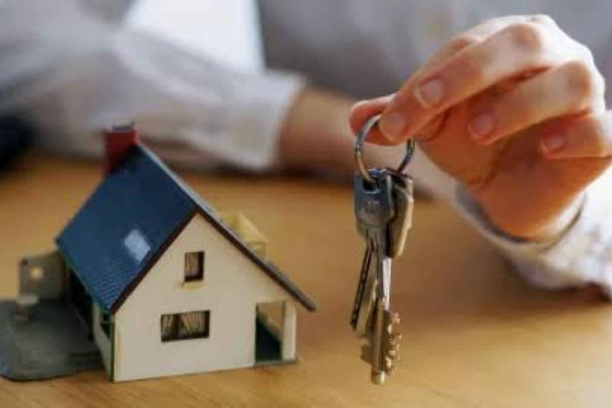 Las claves de Mi Casa Milagro: Requisitos, montos y cómo acceder al nuevo subsidio de vivienda en Colombia.