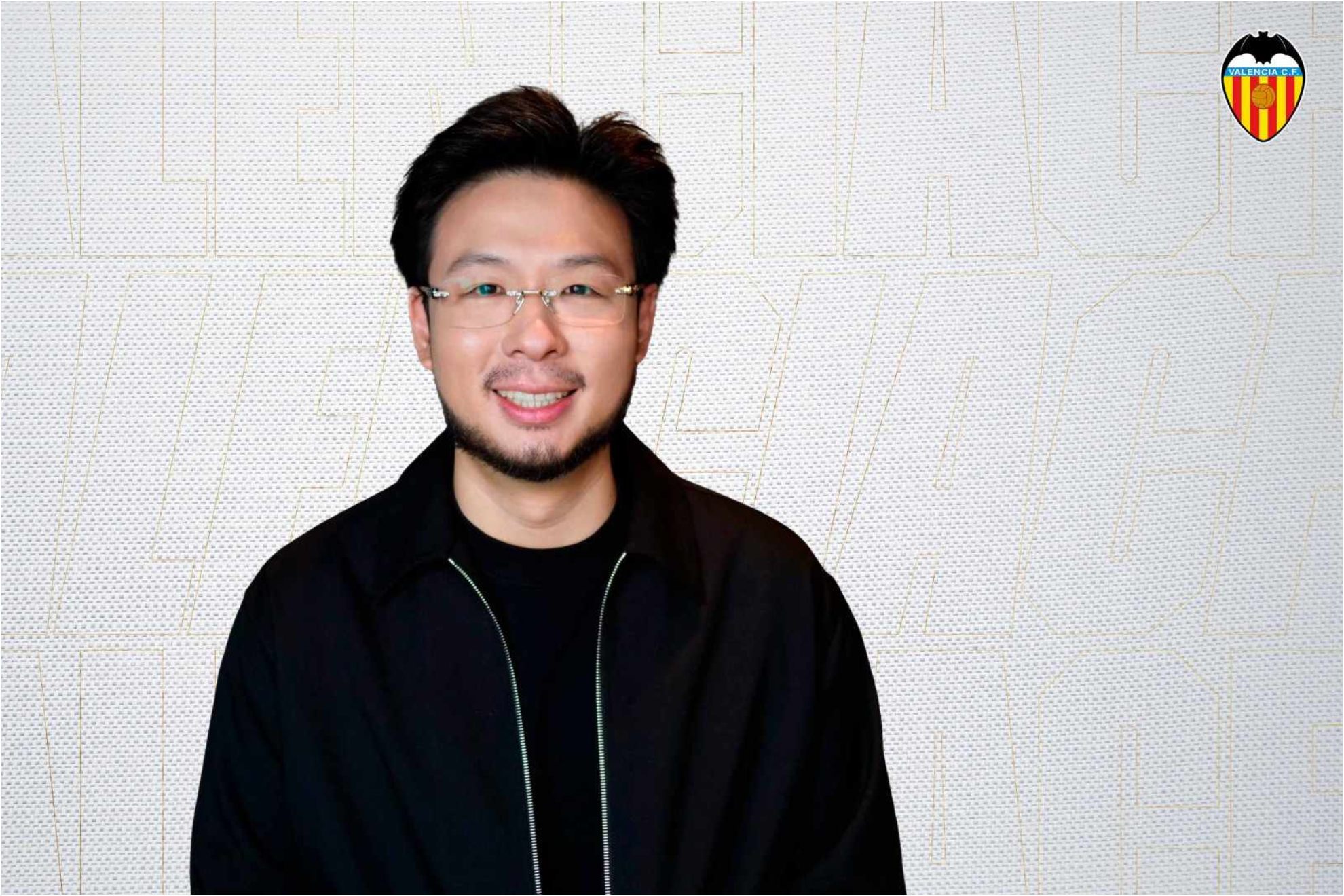 Kiat Lim