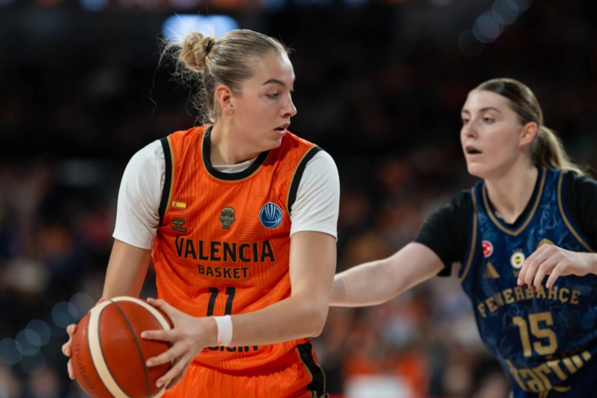 . FIBA PHOTO