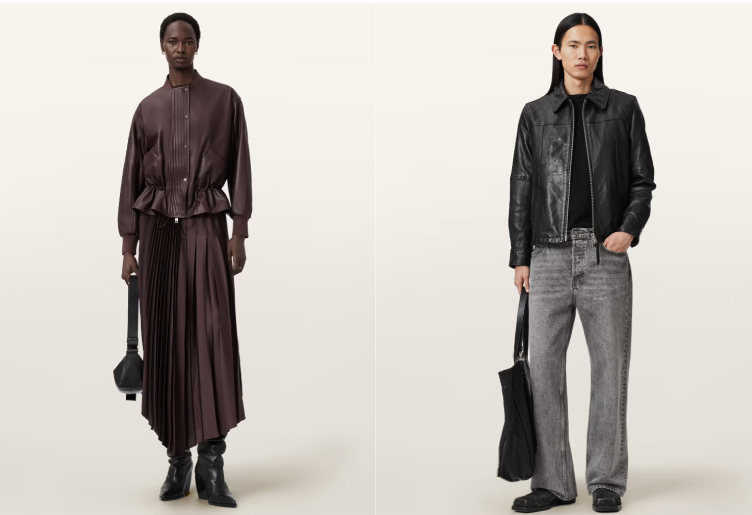 Allsaints