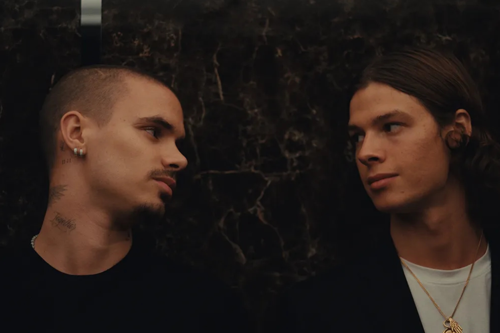 ‘Forty Love’ presenta su primer tráiler