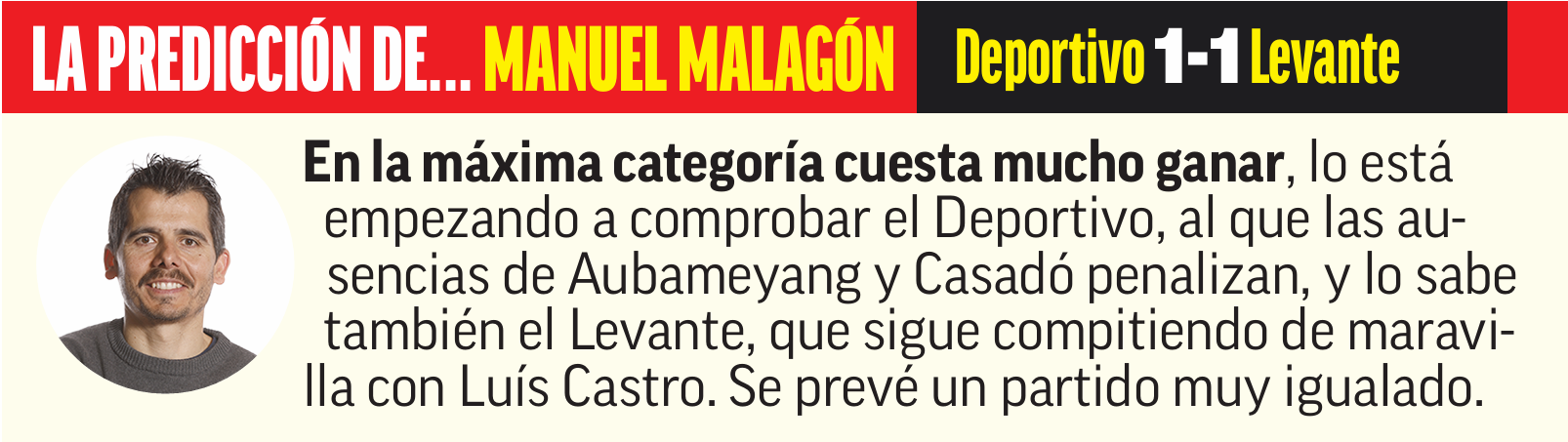 deportivolevanteprediccion