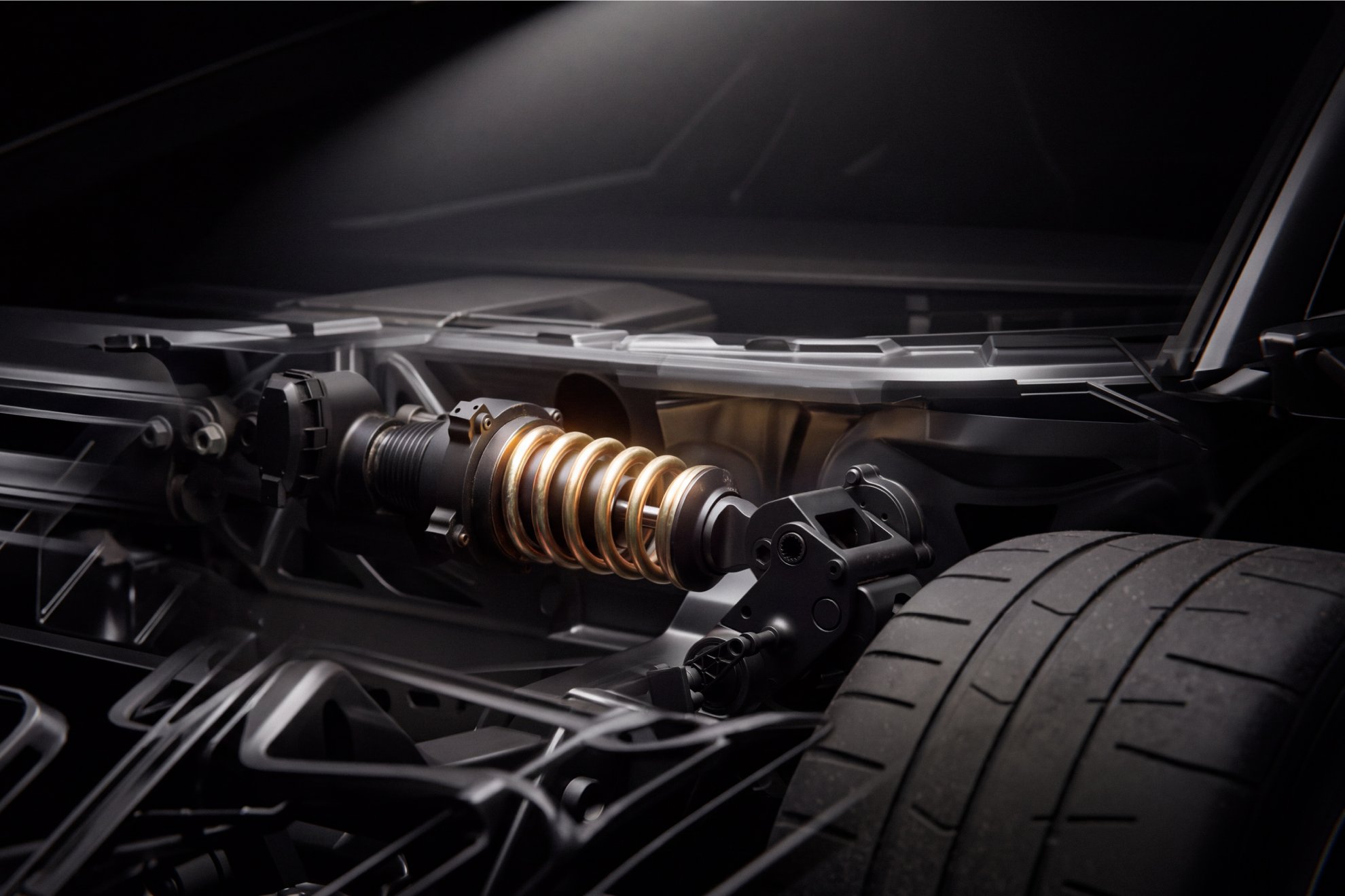 Roadster_60 Tesla Roadster. Tesla. Actualizado: 16/10/2026 11:13 horas