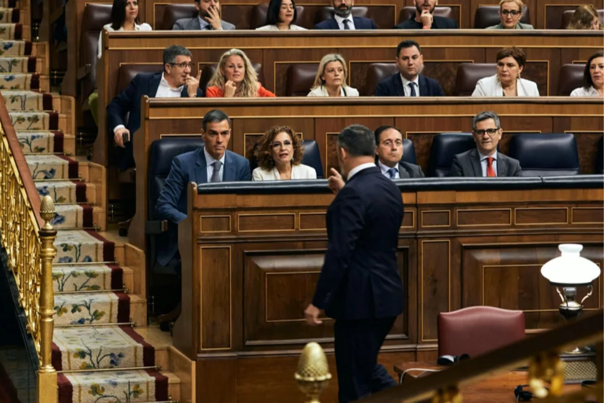 Congreso