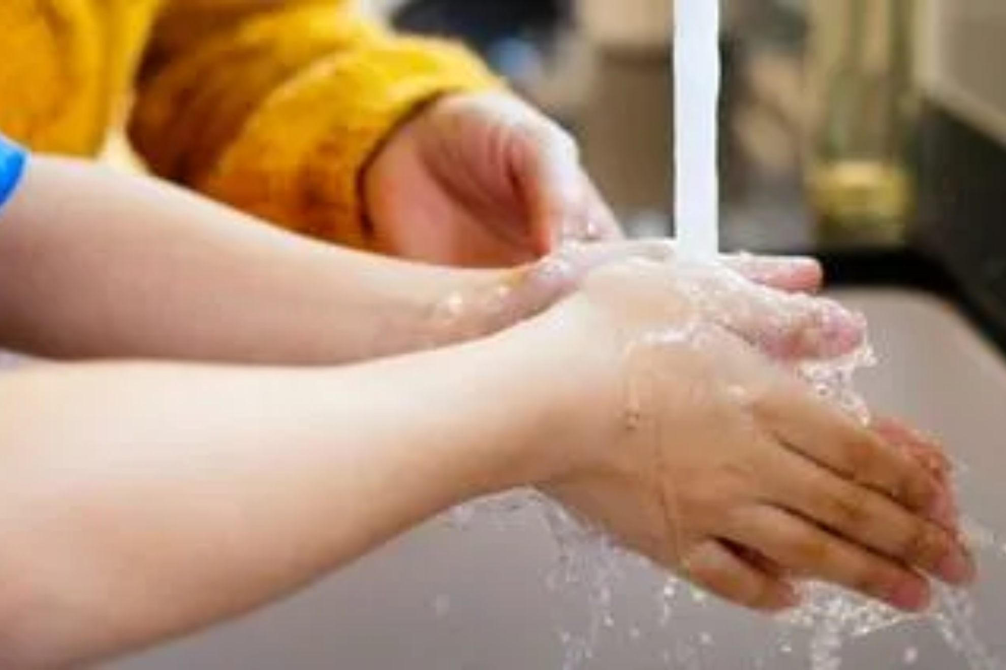 Subsidio de servicios públicos: quiénes aplican a los alivios en recibos de agua y aseo.