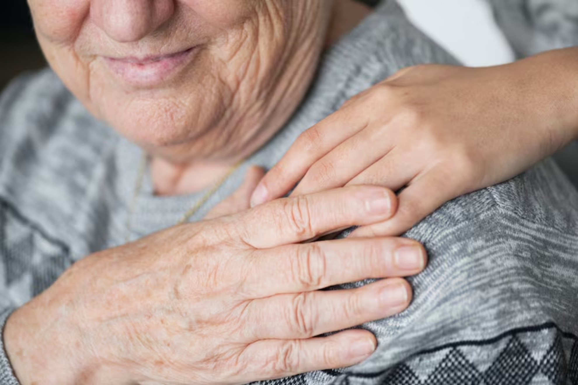 ^Pensiones Magnific