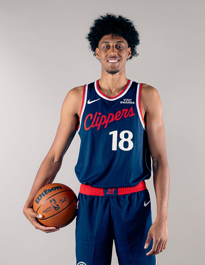 Baba Miller.
