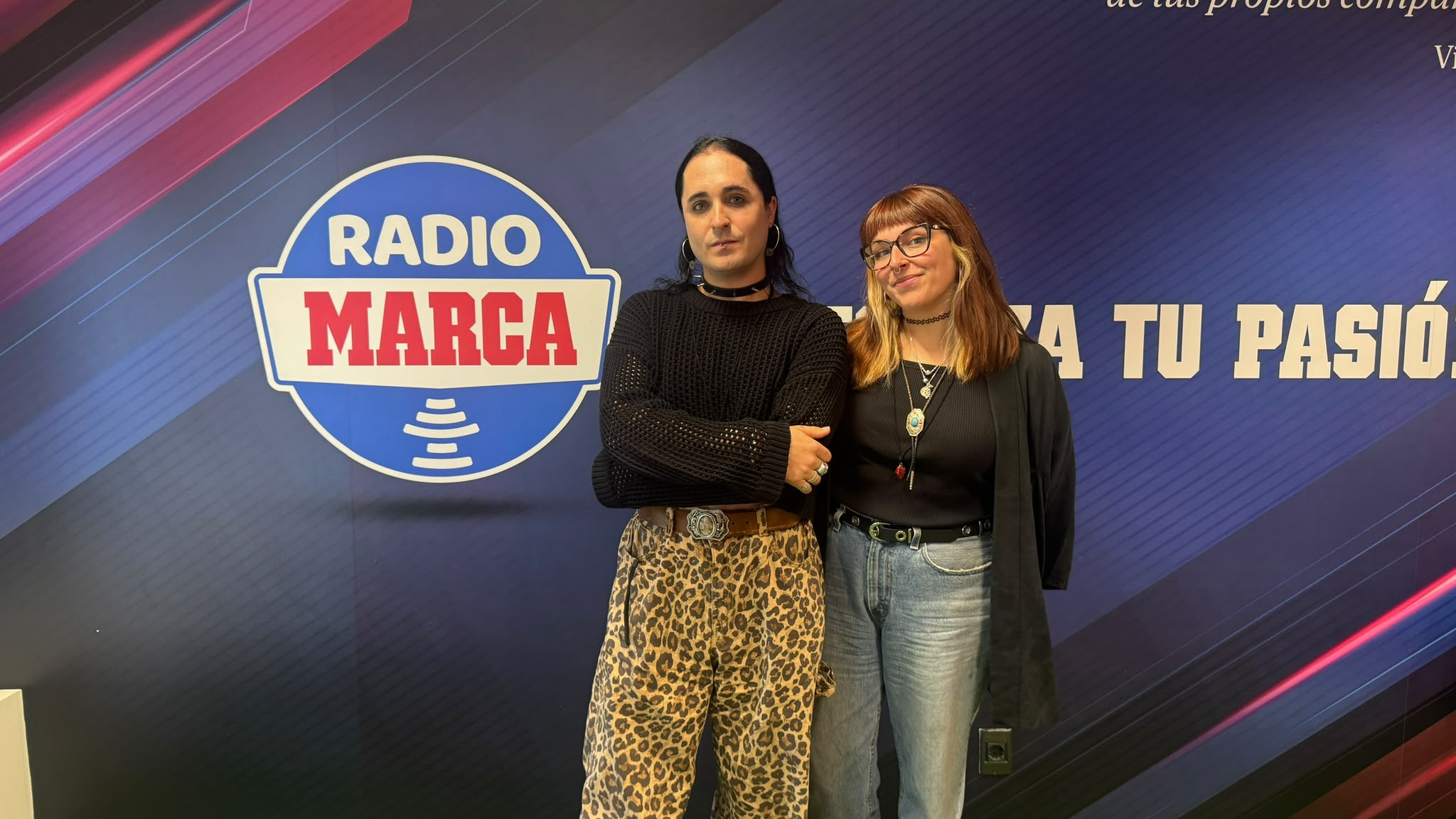 Mallo en La Alternativa