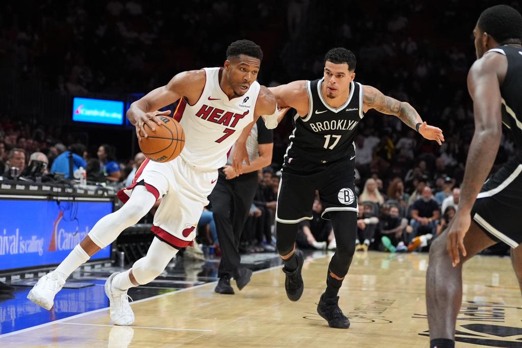 3. Giannis Antetokounmpo (Miami Heat): 58.456.566 $