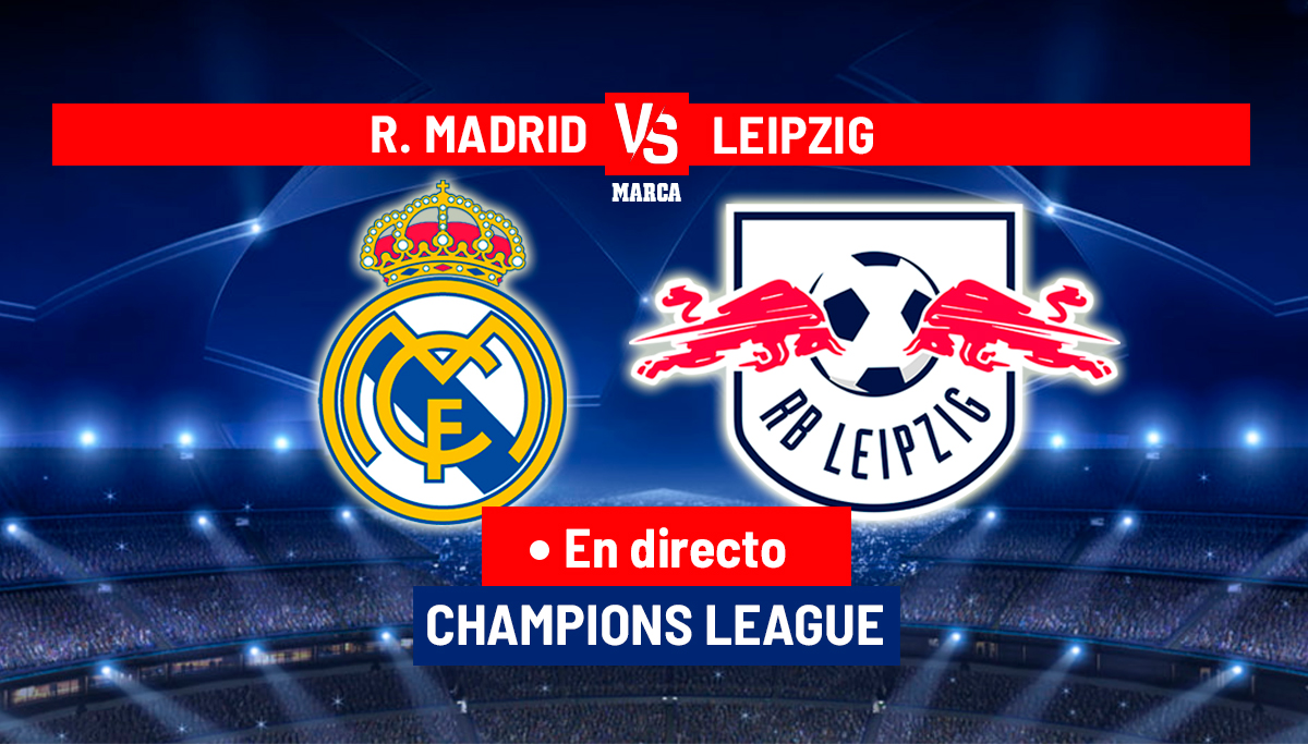 MARCA