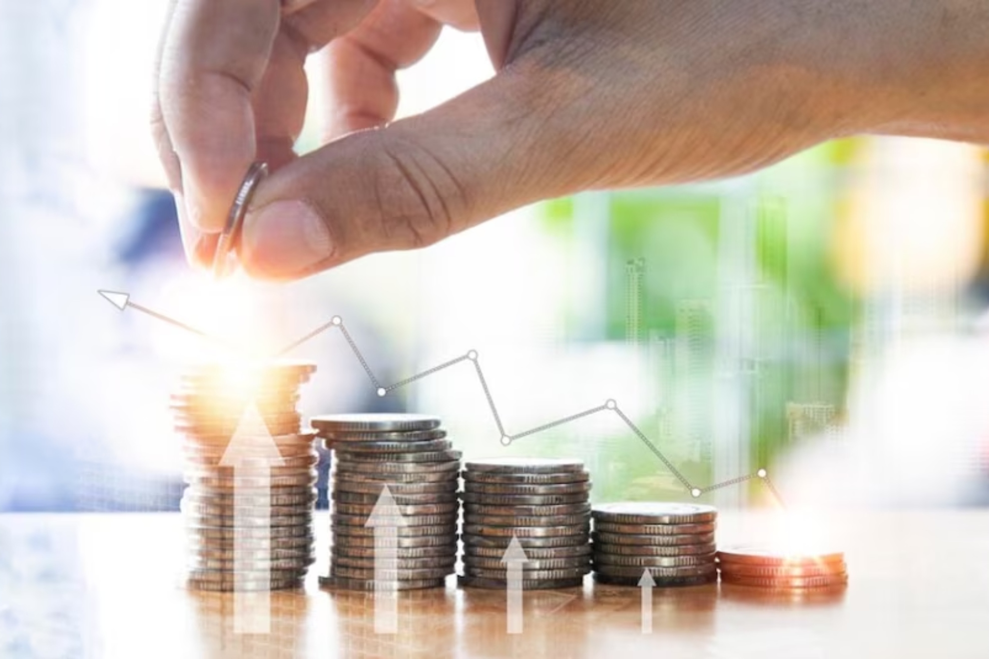 ¿Cuánto aumentarán las pensiones en 2027? Salario mínimo e inflación definirán el incremento.