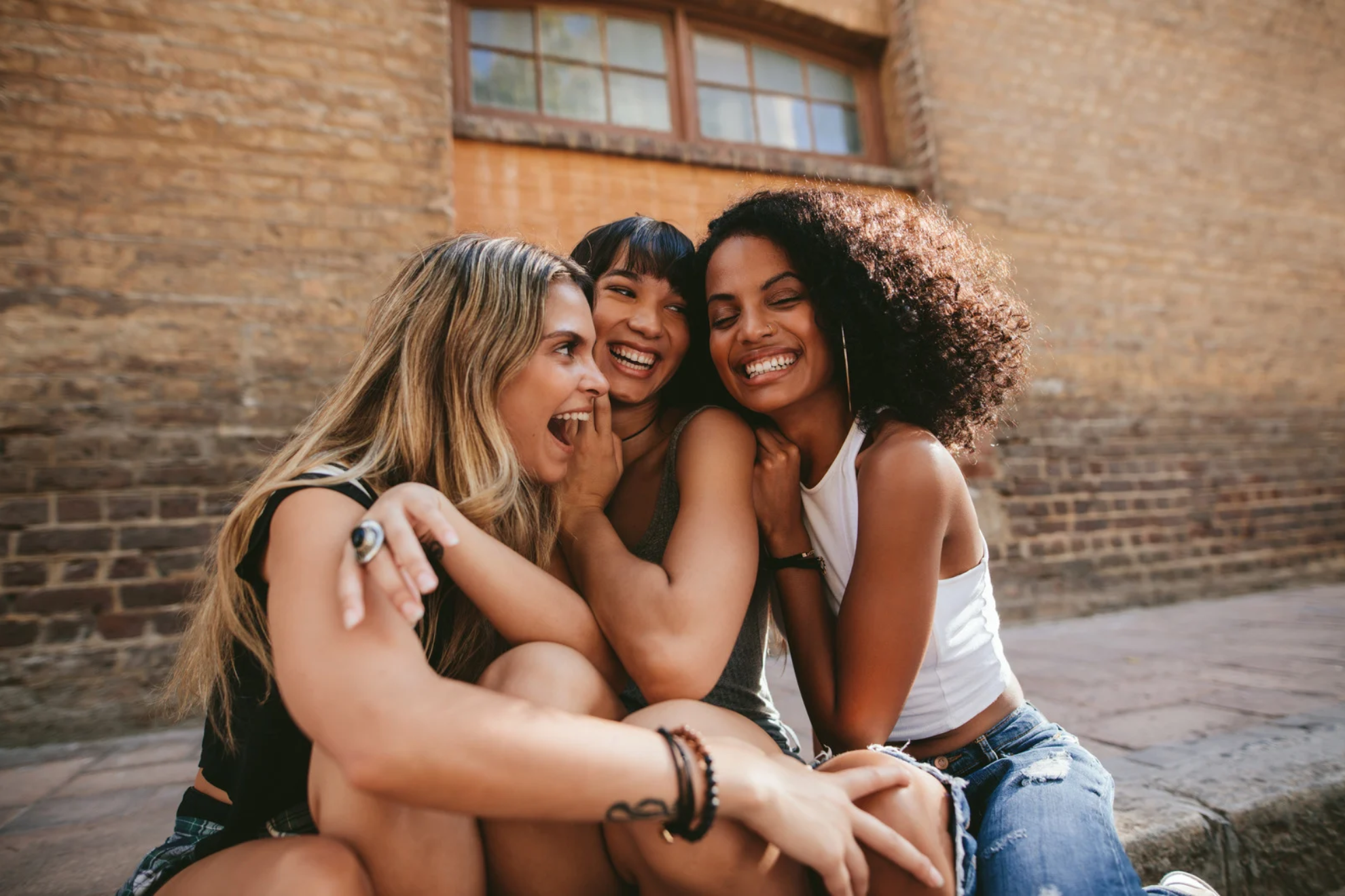 Quienes cuidan de todos durante décadas pueden llegar a los 60 sin nadie en quien apoyarse