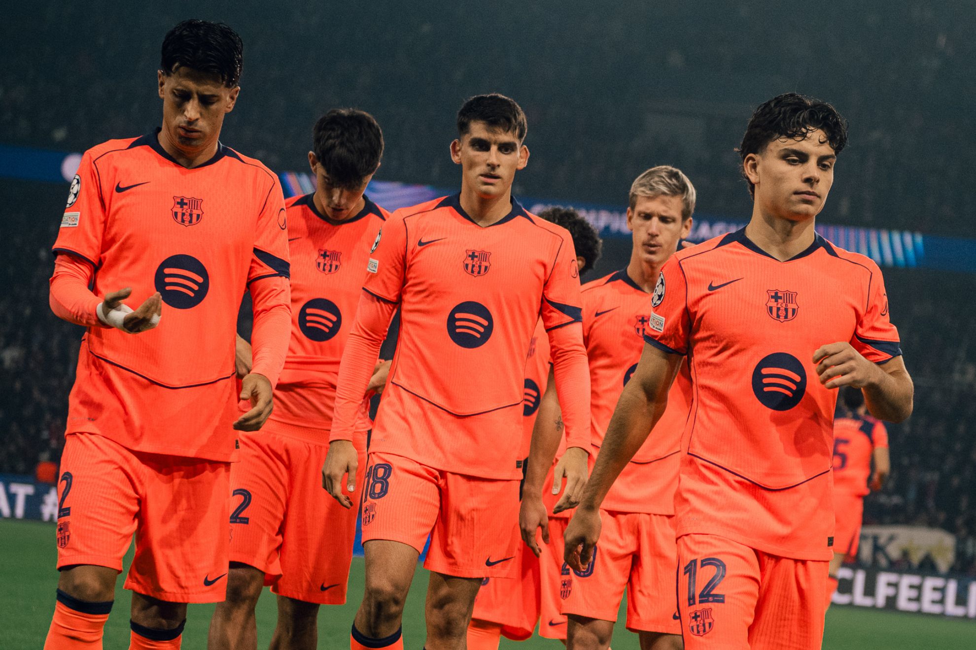 FC Barcelona