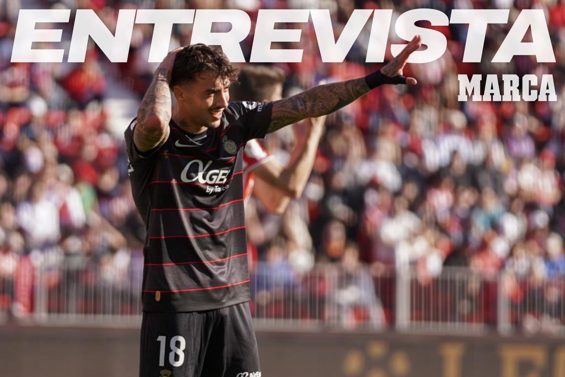 Antonio Sánchez, en un partido. CURRO VALLEJO