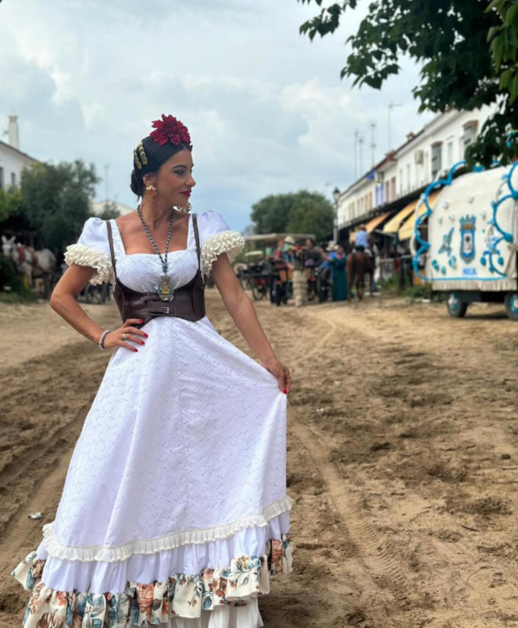 Katrin Ortega