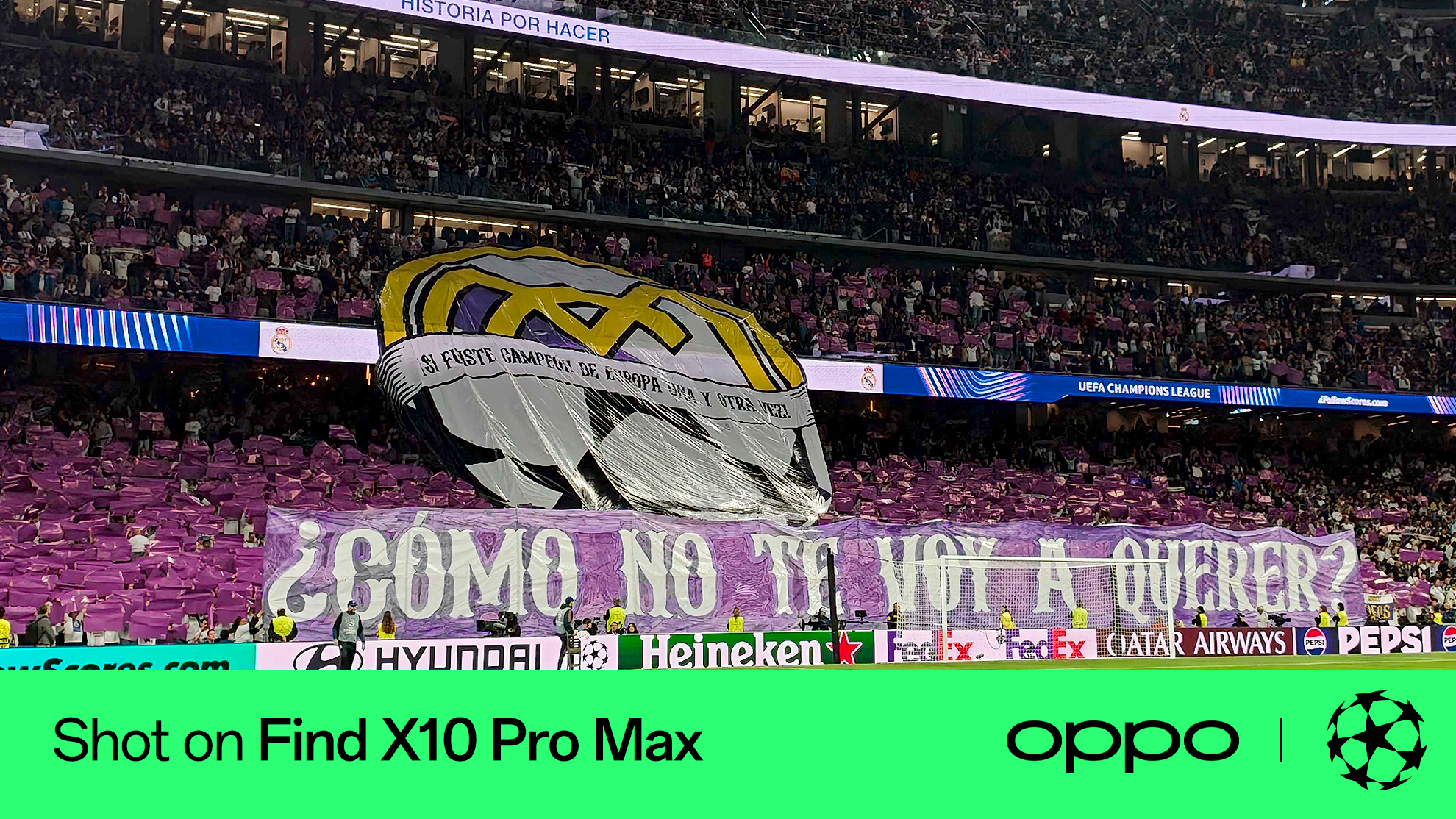 Real Madrid - RB Leipzig Las mejores imágenes del duelo de Champions en el Santiago Bernabéu CHEMA REY Actualizado: 21/10/2026 21:58 horas
