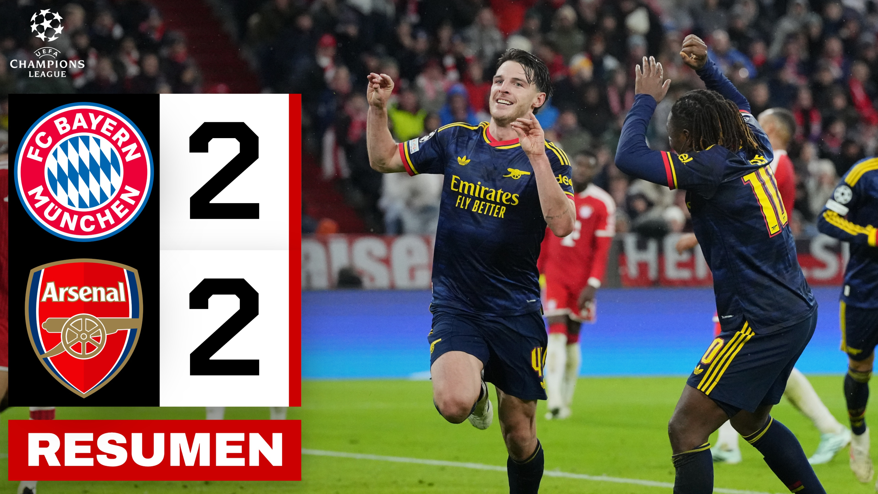 bayern_arsenal