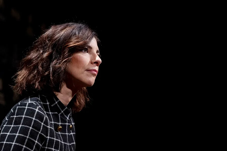 Maribel Verdú EFE