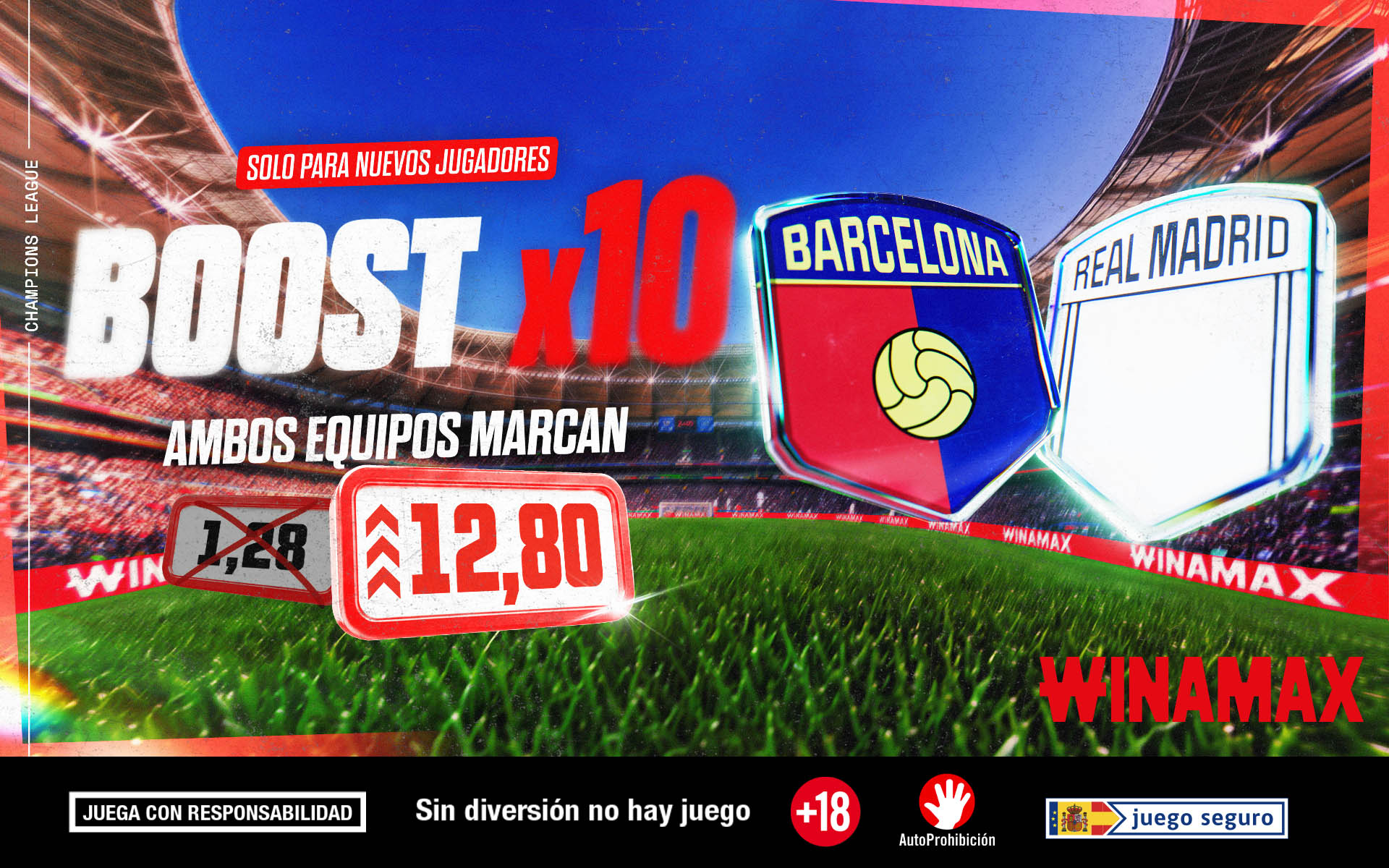 Winamax