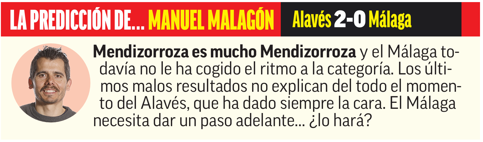 prediccionmalagaalaves