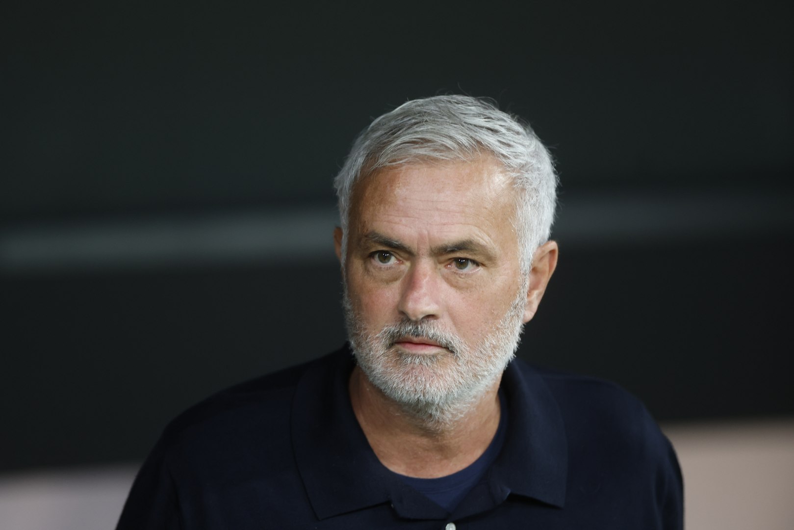 Javier Tintó: "El Madrid ha demostrado que ya hay brotes verdes"