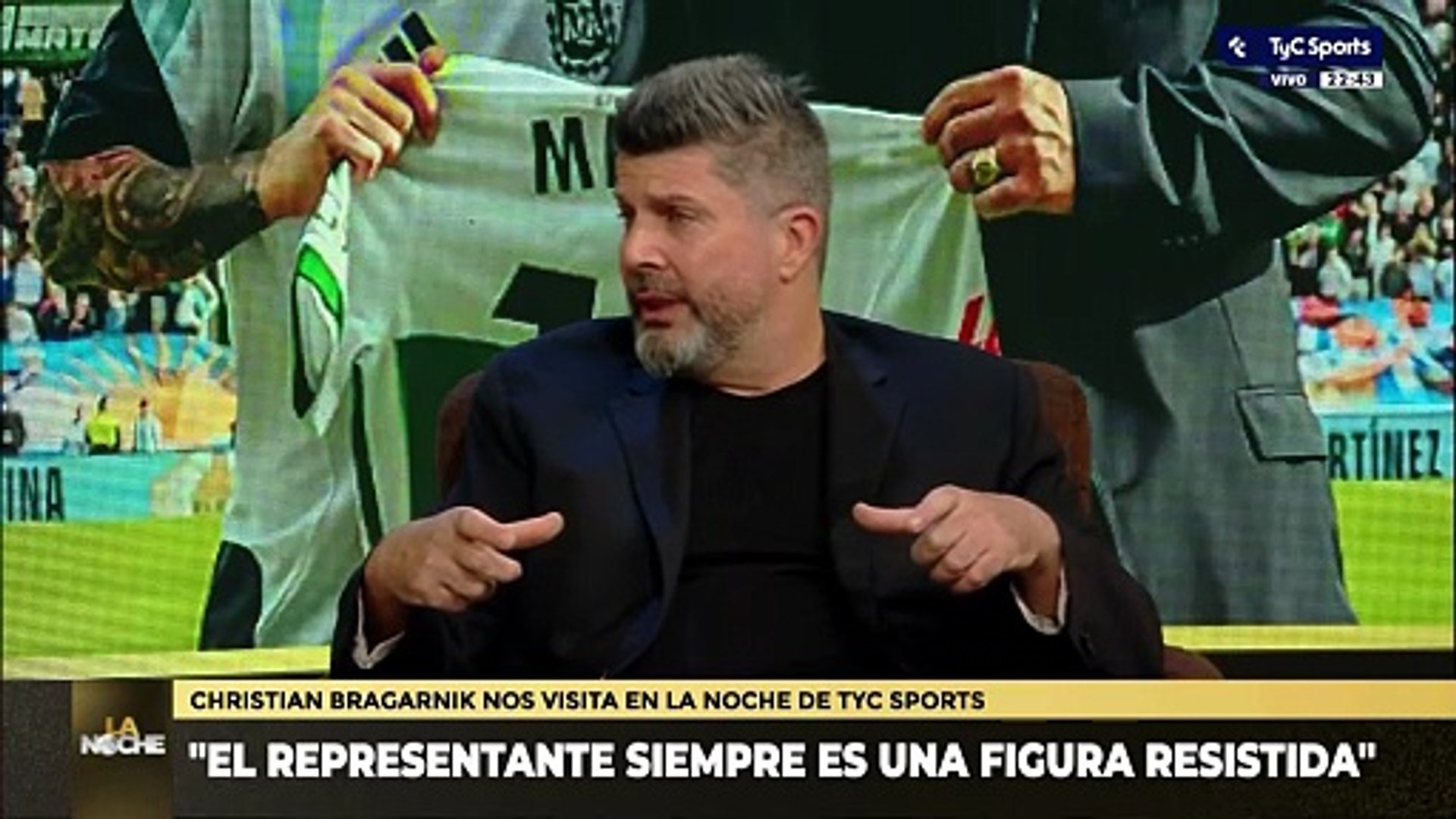 Descripción de la imagen
