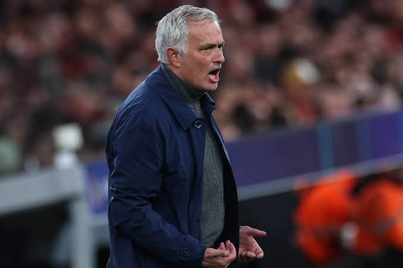 La Tribu debate sobre El Clásico y las posibilidades del equipo de Mourinho.