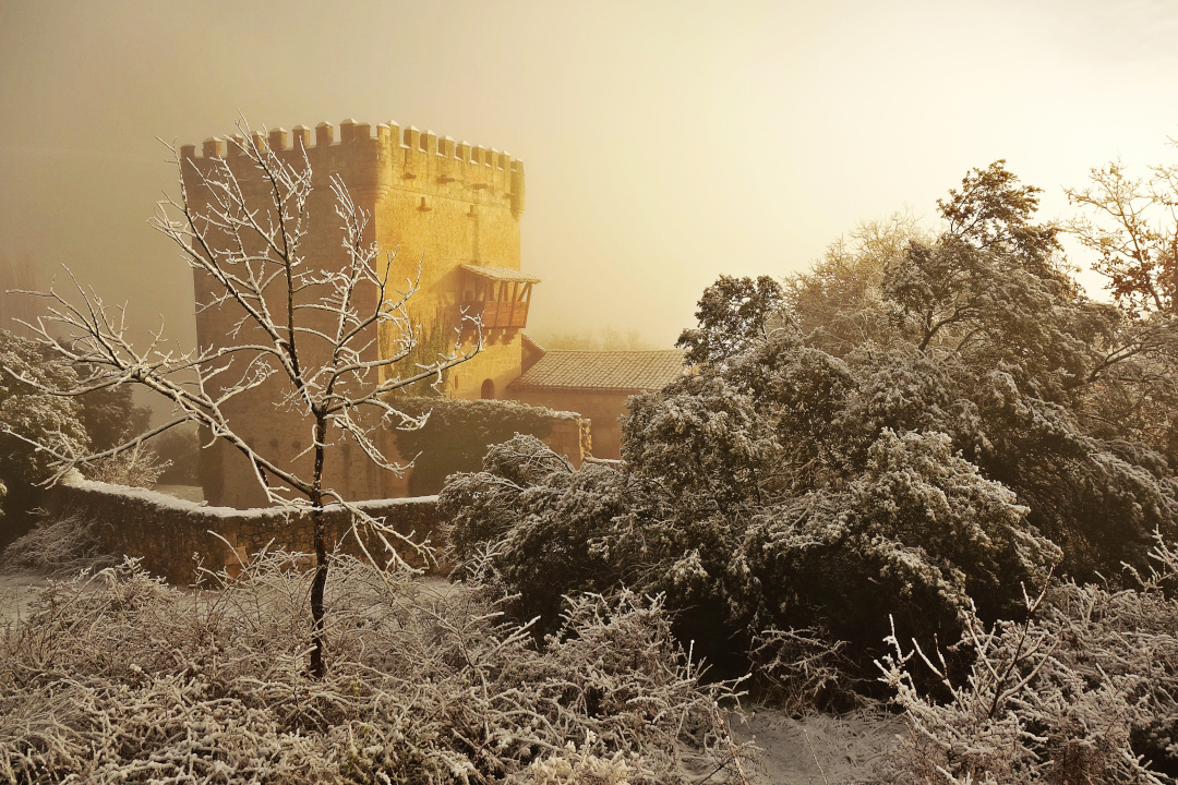 Quintana de Valdivielso Ayuntamiento Merindad de Valdivielso