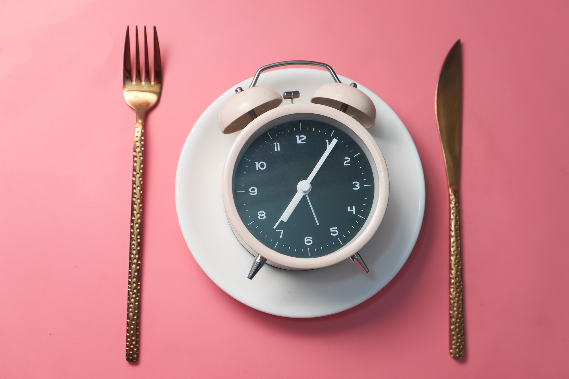 Ganamos una hora de sueño, pero el cuerpo puede tardar unos días en acostumbrarse
