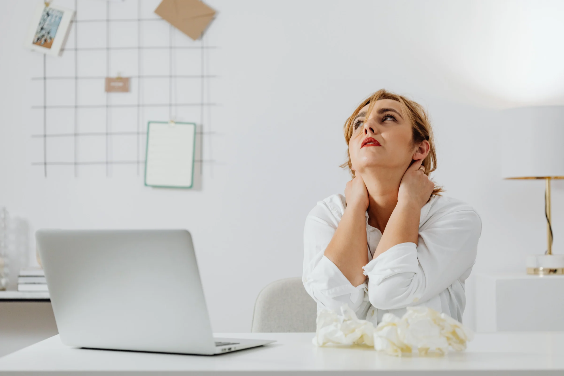 Tener reconocida una incapacidad permanente no significa lo mismo en todos los casos.