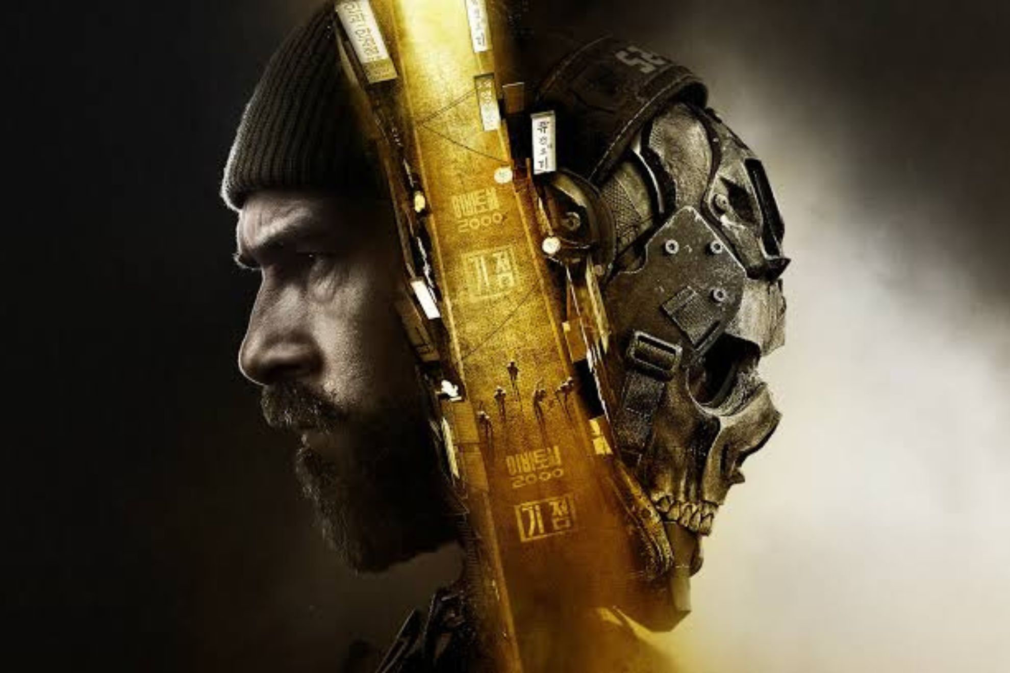 Imagen de Call of Duty Modern Warfare 4 CALL OF DUTY