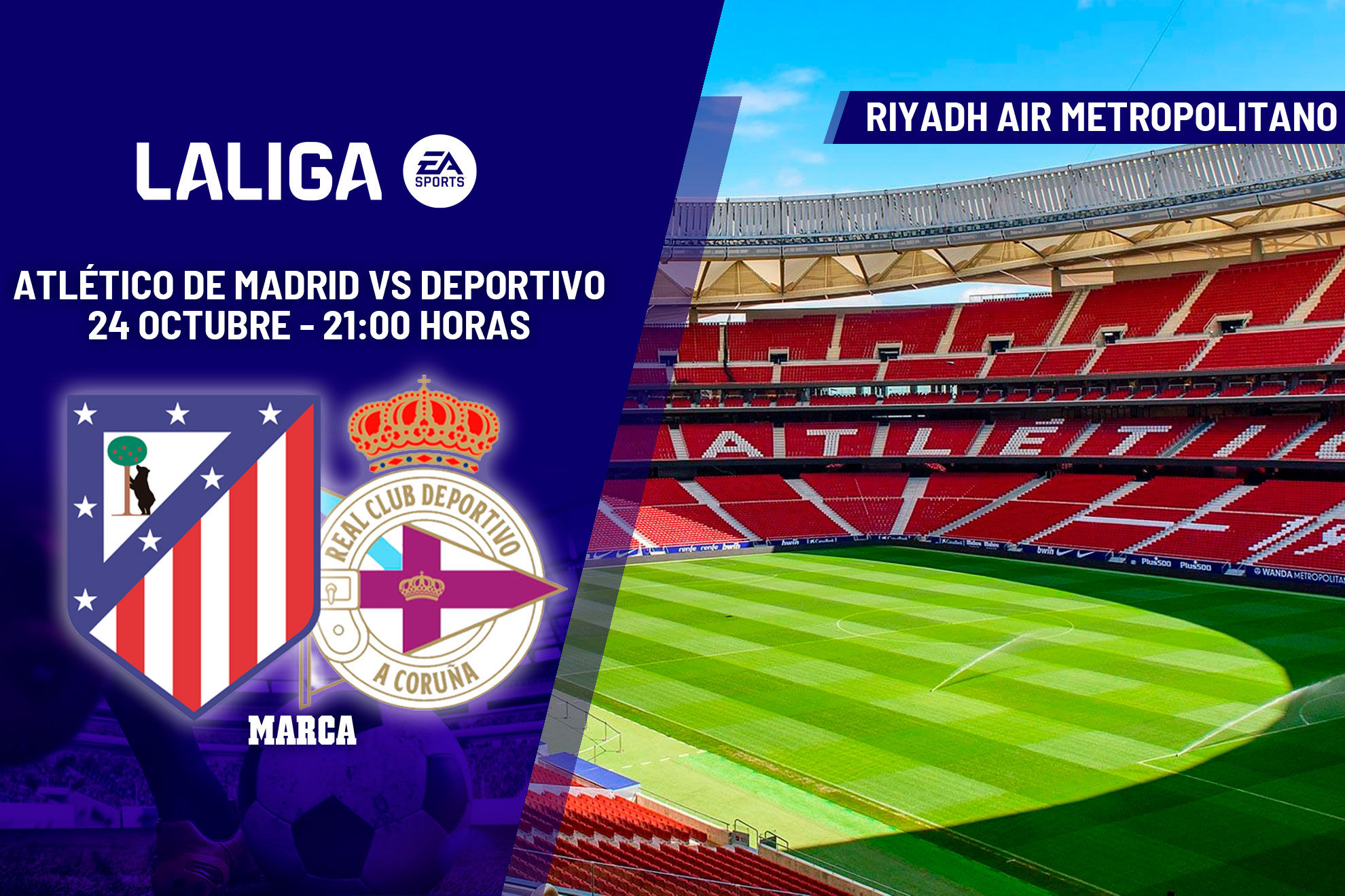 atletico-deportivo