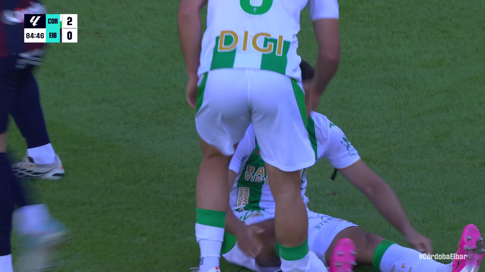 Descripción de la imagen