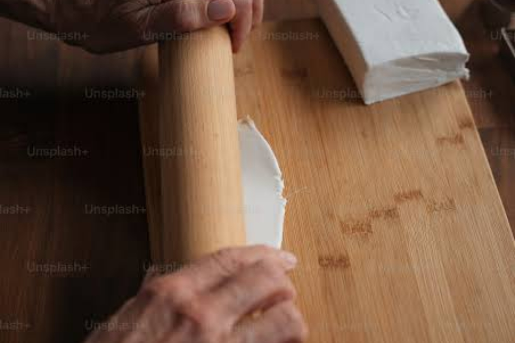 Condenado por golpear a su mujer con un rodillo de cocina. RRSS