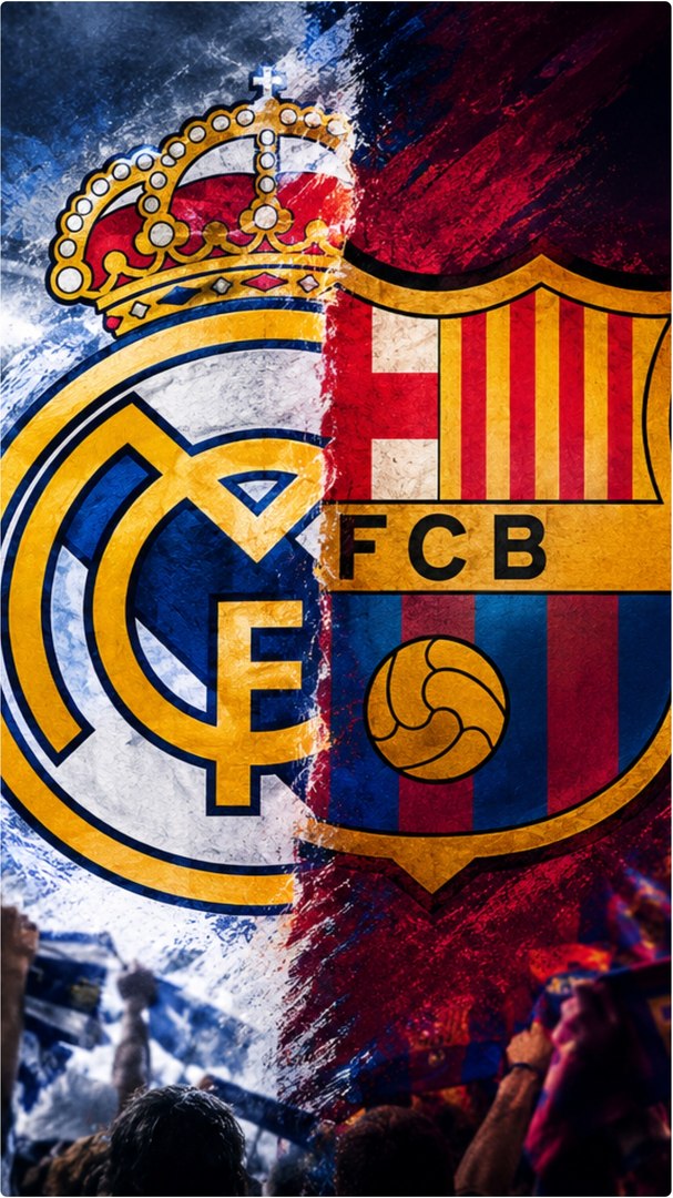 ¿A qué jugador robarías de tu rival? ¿Qué jugador no te importaría que jugara los 90 minutos?
