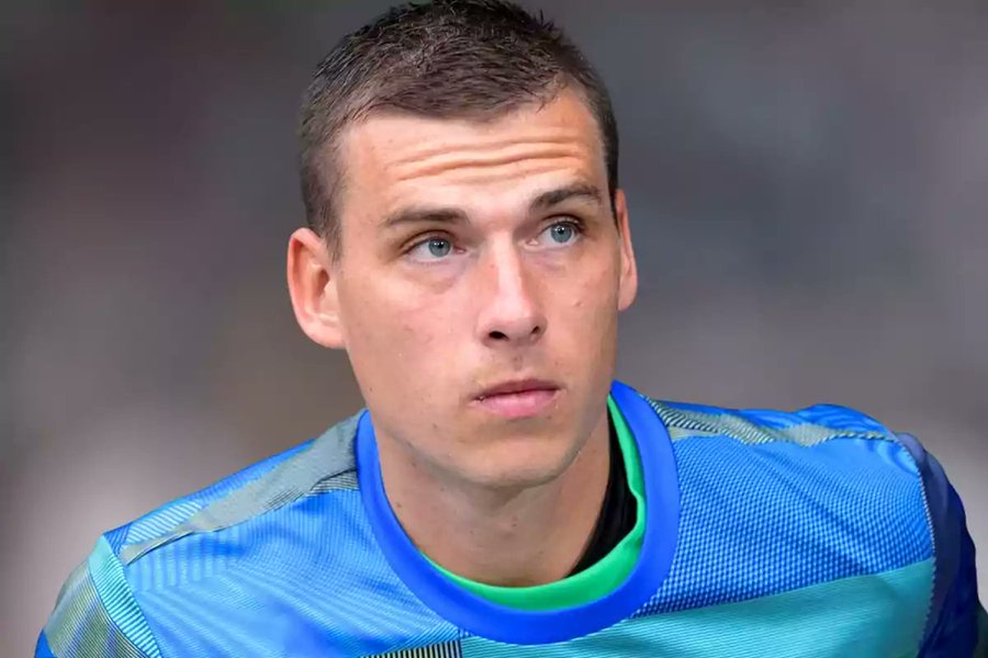 Lunin