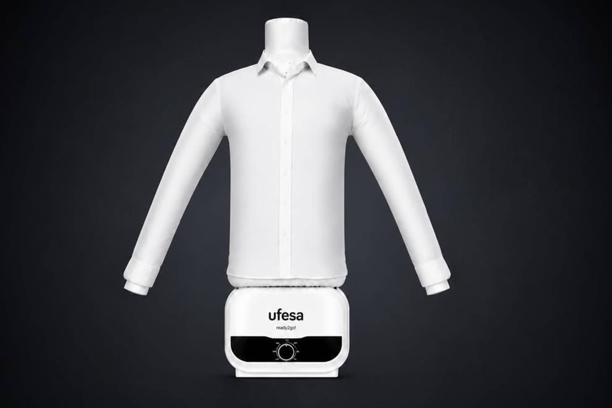 ufesa