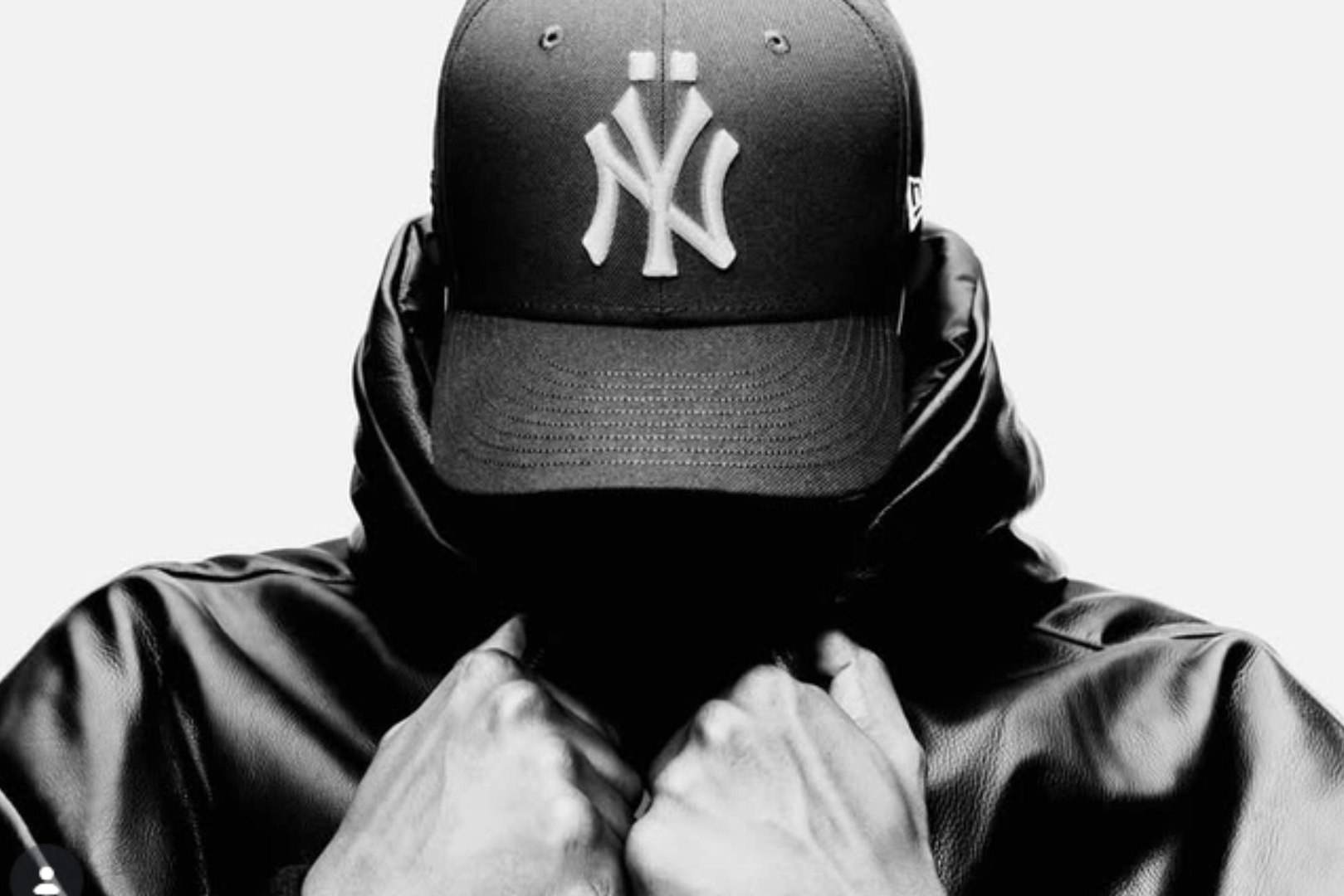 El rapero estadounidense Jay-Z protagonizará el espectáculo del descanso de la Super Bowl LXI de la NFL.